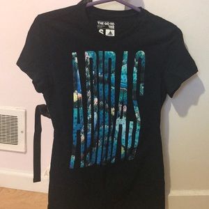 Adidas T-Shirt